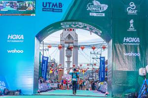 BIB: 
                            <button type="button" onclick="openModal(21794574)" class="btn btn-primary btn-sm float-right btn-popup" data-toggle="modal" data-target=".modal-high-quality">
                        <i class="fas fa-shopping-cart"></i> Add to Cart
                    </button>
                                            <button type="button" onclick="isThisMe(21794574, true)" class="btn btn-success btn-sm float-right btn-popup btn-isme hidden" data-toggle="tooltip" data-placement="bottom" title="นี่คือรูปของคุณใช่ไหม คลิกที่นี่เพื่อเอาเข้าอัลบั้ม">
                        <i class="fas fa-plus"></i> Add to album
                    </button>
                    <button type="button" onclick="isThisMe(21794574, false)" class="btn btn-warning btn-sm float-right btn-popup btn-isnotme hidden">
                        <i class="fas fa-ban"></i> Remove from album
                    </button>